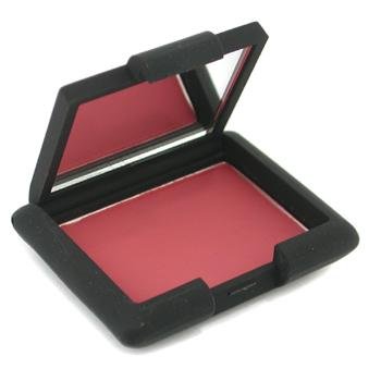 Nars / Mate Polvo Sombra de Ojos Granadinas 0.07 Oz
