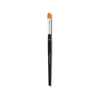 Anastasia Beverly Hills - Cepillo #18 - Cepillo preciso para ojos y cara