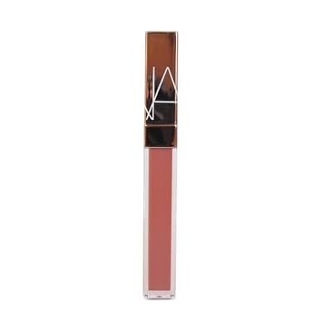 NARS Afterglow Lip Shine - # Chelsea Girls 0.2 fl oz