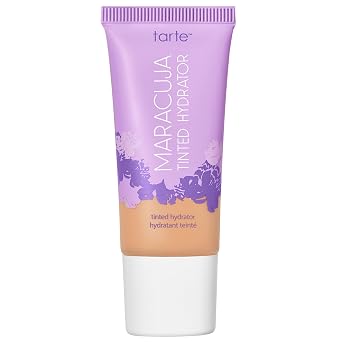 Tarte Maracuja Hidratante Tintado Hidratante 1.0 oz / 1.0 fl oz