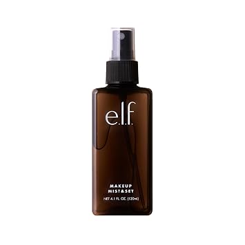 e.l.f. 80100 maquillaje para maquillaje
