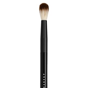 NYX PROFESSIONAL MAKEUP Cepillo de mezcla profesional