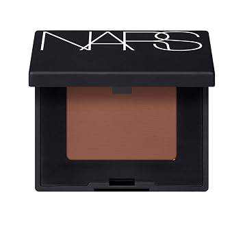 NARS SOPHIA UNA SOPHIA 0.04 oz / 1.1 g - # 5319 SOPHIA (marrón frío rico mate)