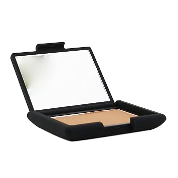 NARS - Rubor - Illicit(4.8g/0.16oz)