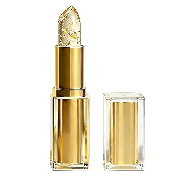 Lápiz labial Kivora, lápiz labial Kivora para labios maduros, 1 unidad