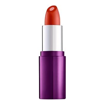COVERGIRL Simply Ageless Moisture Renew Core - Lápiz labial Darling Mocha, paquete de 1 unidad