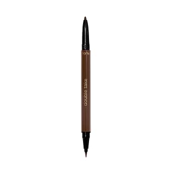 Tarte Delineador de ojos Tarteist Double Take
