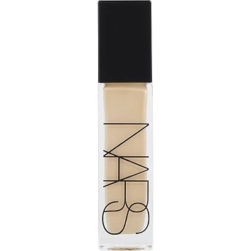 NARS /FUNDACIÓN NATURAL RADIANTE LARGO (SIBERIA) 1.0 OZ