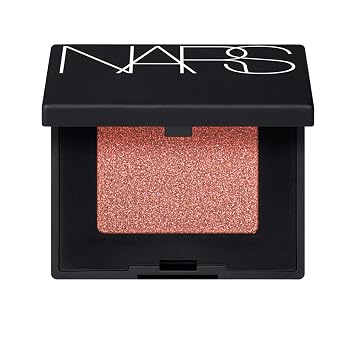 NARS /SOMBRA DE OJOS EN POLVO HARDWIRED (MENDOZA) 0.04 OZ (1.1 ML)