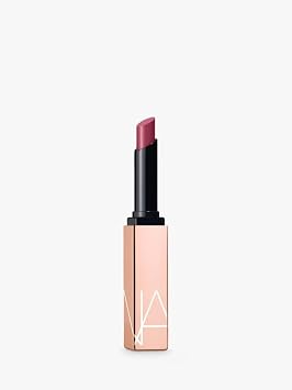 NARS Afterglow Sensual Shine - Lápiz labial All In 226 .05 oz / 1.5 g