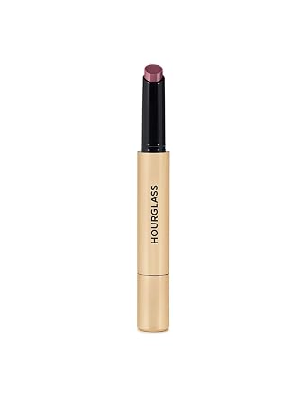 Hourglass Phantom Bálsamo Labial Voluminizador Brillante