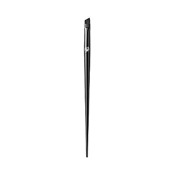 KVD Beauty #70 Brocha para cejas con pomada