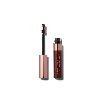 Anastasia Beverly Hills - Gel de cejas teñido