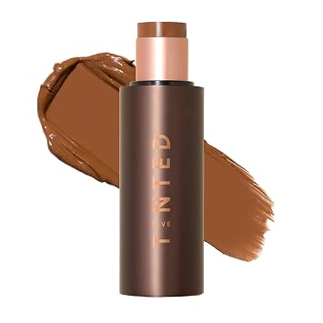 Live Tinted Huestick - Barra de tez - Maquillaje de base - Sombra 06, 0.31