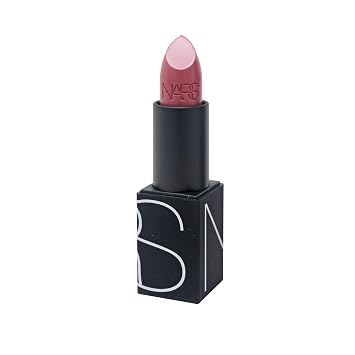 NARS Lápiz labial transparente - Instant Crush