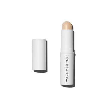 Well People - Base de maquillaje de tez sobrenatural + corrector, 14