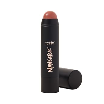 tarte Maneater Silk Stick Blush