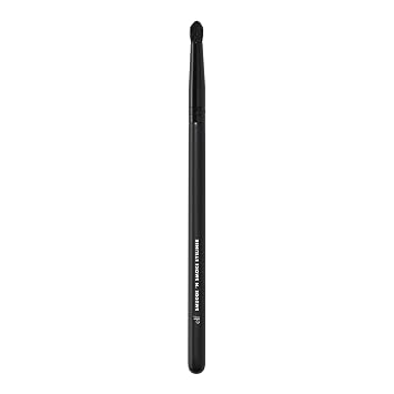 e.l.f. Pincel para difuminar y ahumar Eyeliner, pincel multiusos para sombra de ojos y eyeliner para crear un ahumado perfecto, vegano y sin crueldad