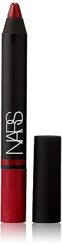 NARS Majella By NARS - Lápiz labial satinado para mujer, lápiz labial de 0.07 onzas, 0.01 oz/0.07 onzas (I0015685)