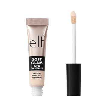 e.l.f. 1000000 corrector