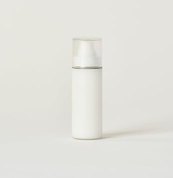 Spray facial hidratante y rejuvenecedor con agua de ginseng + PDRN | Cuidado de la piel coreano para brillo y elasticidad