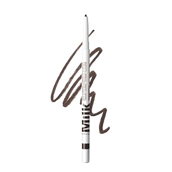 Milk Makeup Infinity Long Wear Eyeliner