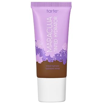 Tarte Maracuja Hidratante Tintado Hidratante 1.0 oz / 1.0 fl oz