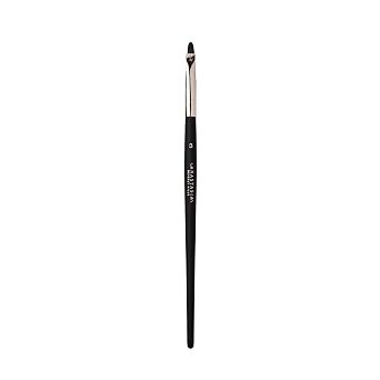Anastasia Beverly Hills - Cepillo #3 - Cepillo de labios de precisión