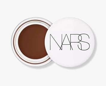 Nars Aclarador de ojos reflectante de luz - 0.21 oz / 6 g (Amuleto, estándar)