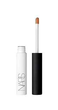 NARS Base de sombra de ojos teñida a prueba de manchas (medio-oscuro) 0.28 oz