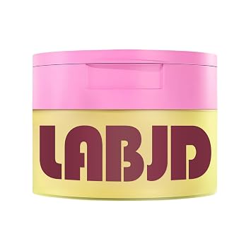 NAD+ - Hidratante facial hidratante, crema coreana para una piel visiblemente firme y suave, crema hidratante diaria intensamente hidratante para cara y cuerpo, todo tipo de piel, 1.7 fl oz