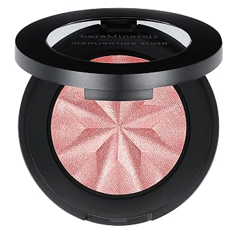 bareMinerals Gen Nude Highlighting Blush, 3.2g