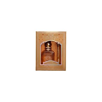 Charlotte Tilbury Set de perfumes Star Confidence