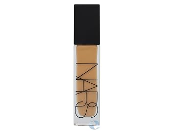 Base natural radiante de larga duración, Stromboli de NARS para mujer, base de 1 onza
