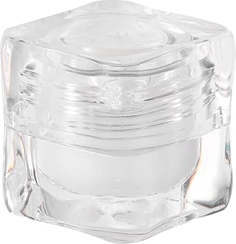 Bálsamo de hielo derretido, 3 colores, acabado brillante, hidratante, hidratante con peso ligero, vidrio de azúcar, bálsamo de fusión coreano de belleza (02 hielo de nieve refrescante)