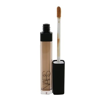 NARS Corrector cremoso radiante, miel, 0.22 onzas