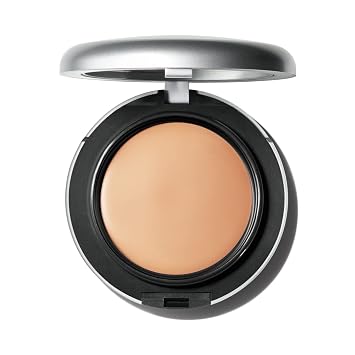 Studio Fix Tech - Base de maquillaje en polvo