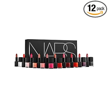 NARS /THE NARS VAULT SET