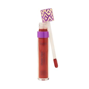 tarte shape tape corrector – Fórmula mezclable para neutralizar la apariencia de imperfecciones, manchas oscuras, decoloración y círculos debajo de los ojos con ácido hialurónico y escualano vegano