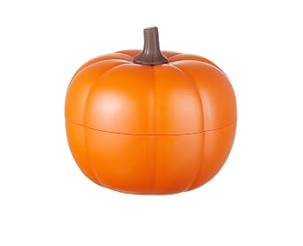 TONYMOLY Plump-kin Retinol Crema para Ojos, 1.06 oz