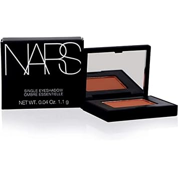 NARS /Sombra de ojos individual NOUMEA 0.04 OZ (0.0 fl oz)