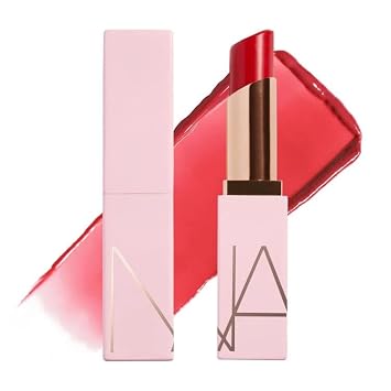 NARS Bálsamo Labial Afterglow - Miseducation 259