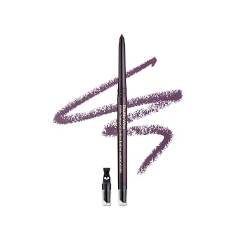 Estée Lauder Delineador de ojos impermeable Double Wear Infinite