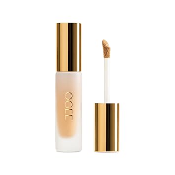Corrector de ojos perfeccionador de la tez Ogee LINDEN 1.25N