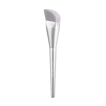 r.e.m. beauty by ariana grande Brocha de maquillaje - Base ultraesponjosa