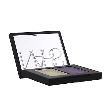 NARS Sombra de ojos Duo (Kauai 3923)