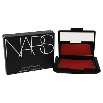 NARS Rubor