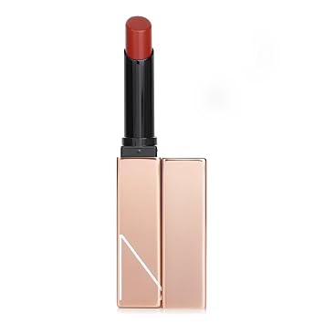NARS Afterglow Sensual Shine Lápiz Labial 277 Aragón 0.05 oz