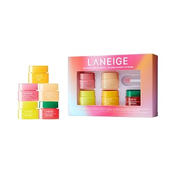 LANEIGE Medianoche