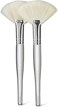 Saian Cepillo de limpieza facial, cepillos para el cuidado de la piel